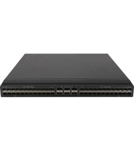 HPE FlexFabric JQ026A – купити в Україні | Офіційна гарантія HPE FlexFabric JQ026A – купити в Україні | Офіційна гарантія