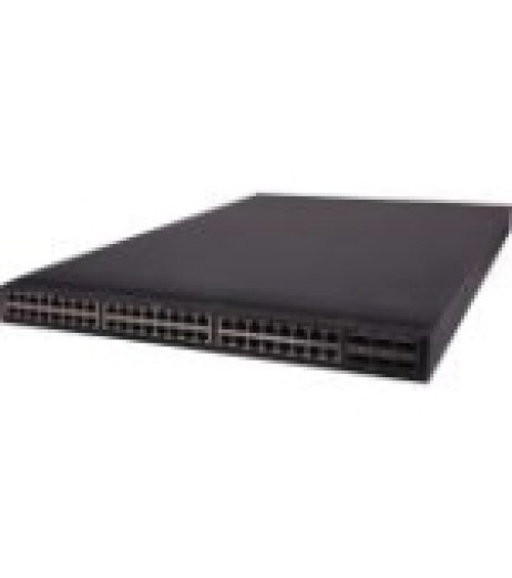 HPE FlexFabric JQ074A – купити в Україні | Офіційна гарантія HPE FlexFabric JQ074A – купити в Україні | Офіційна гарантія
