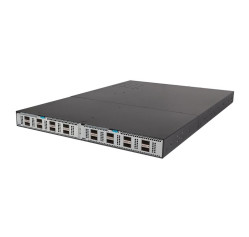 HPE FlexFabric JQ075A