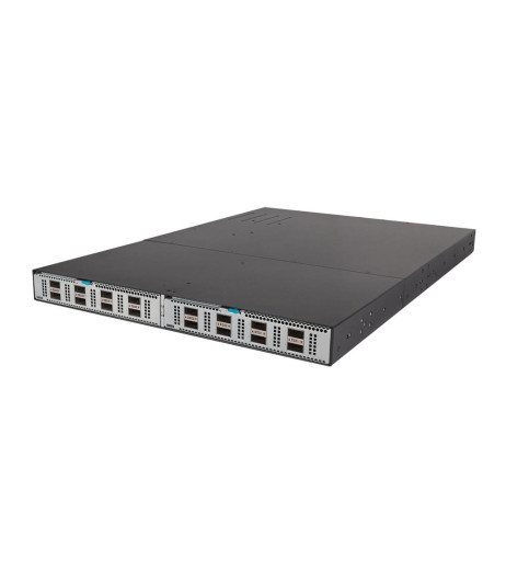 HPE FlexFabric JQ075A – купити в Україні | Офіційна гарантія HPE FlexFabric JQ075A – купити в Україні | Офіційна гарантія