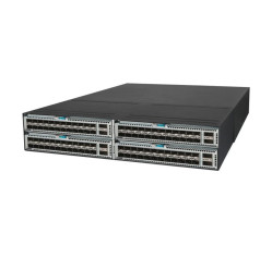 HPE FlexFabric JQ076A