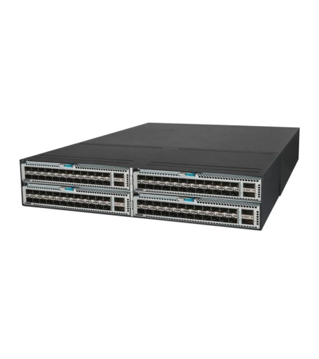 HPE FlexFabric JQ076A – купити в Україні | Офіційна гарантія HPE FlexFabric JQ076A – купити в Україні | Офіційна гарантія