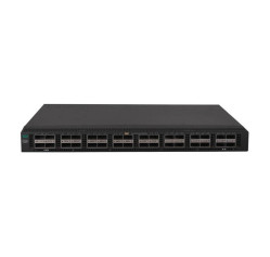 HPE FlexFabric JQ077A