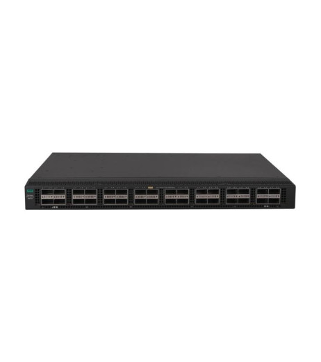 HPE FlexFabric JQ077A – купити в Україні | Офіційна гарантія HPE FlexFabric JQ077A – купити в Україні | Офіційна гарантія