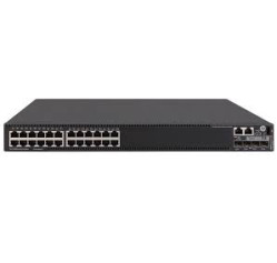HPE FlexNetwork JH145A