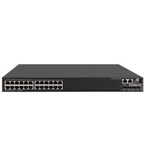 HPE FlexNetwork JH145A – купити в Україні | Офіційна гарантія