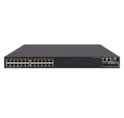 HPE FlexNetwork JH146A