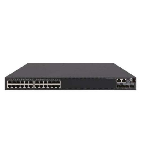 HPE FlexNetwork JH146A – купити в Україні | Офіційна гарантія HPE FlexNetwork JH146A – купити в Україні | Офіційна гарантія