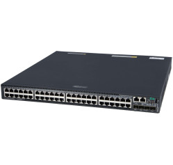 HPE FlexNetwork JH148A