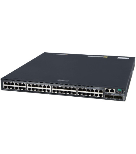 HPE FlexNetwork JH148A – купити в Україні | Офіційна гарантія