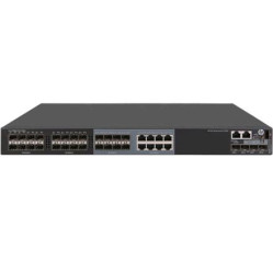 HPE FlexNetwork JH149A