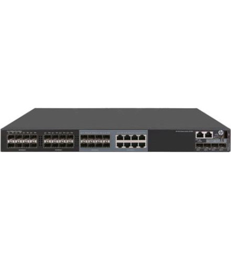 HPE FlexNetwork JH149A – купити в Україні | Офіційна гарантія HPE FlexNetwork JH149A – купити в Україні | Офіційна гарантія