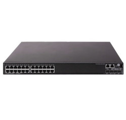 HPE FlexNetwork JH323A