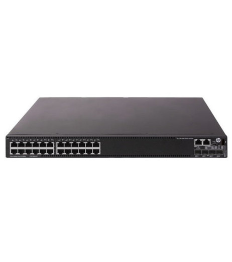 HPE FlexNetwork JH323A – купити в Україні | Офіційна гарантія HPE FlexNetwork JH323A – купити в Україні | Офіційна гарантія