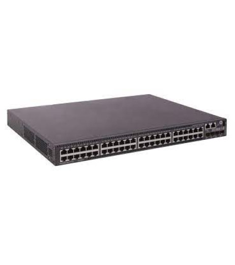 HPE FlexNetwork JH324A – купити в Україні | Офіційна гарантія HPE FlexNetwork JH324A – купити в Україні | Офіційна гарантія