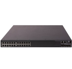 HPE FlexNetwork JH325A