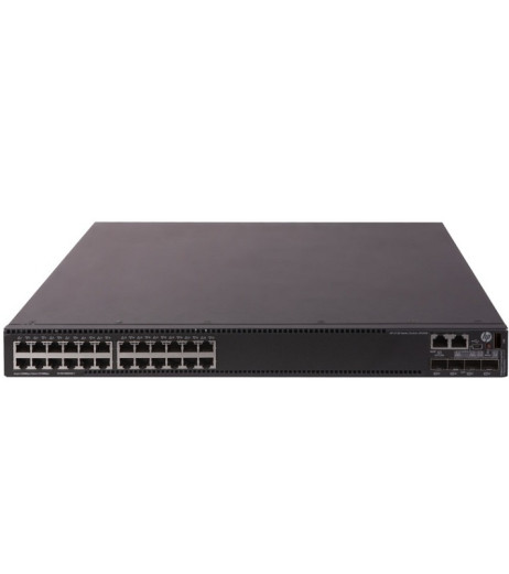 HPE FlexNetwork JH325A – купити в Україні | Офіційна гарантія