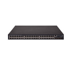 HPE FlexNetwork JH326A