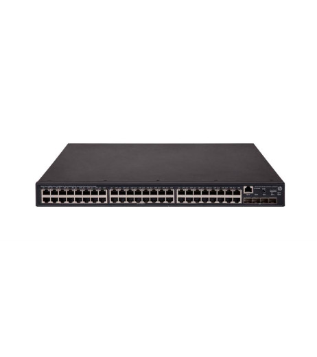 HPE FlexNetwork JH326A – купити в Україні | Офіційна гарантія