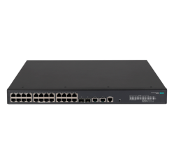 HPE FlexNetwork JL823A