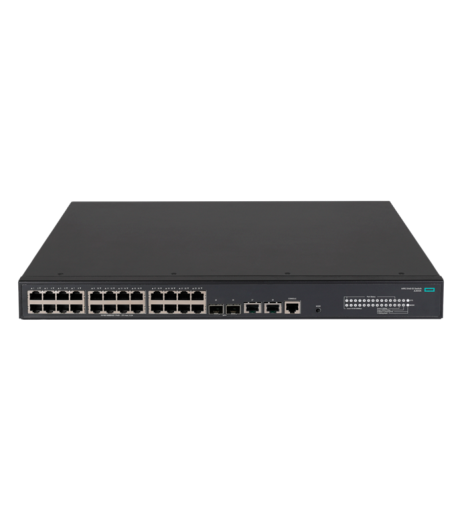 HPE FlexNetwork JL823A – купити в Україні | Офіційна гарантія HPE FlexNetwork JL823A – купити в Україні | Офіційна гарантія