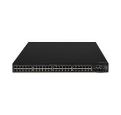HPE FlexNetwork JL824A
