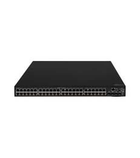 HPE FlexNetwork JL824A – купити в Україні | Офіційна гарантія