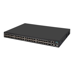 HPE FlexNetwork JL825A