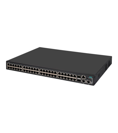 HPE FlexNetwork JL825A – купити в Україні | Офіційна гарантія HPE FlexNetwork JL825A – купити в Україні | Офіційна гарантія