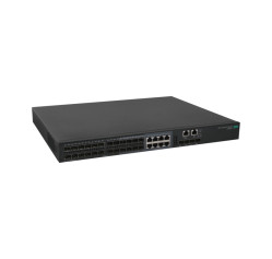 HPE FlexNetwork JL826A