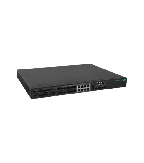HPE FlexNetwork JL826A – купити в Україні | Офіційна гарантія HPE FlexNetwork JL826A – купити в Україні | Офіційна гарантія