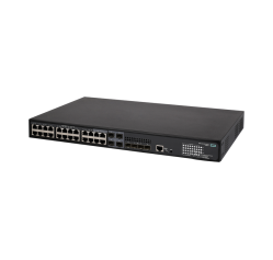 HPE FlexNetwork JL827A