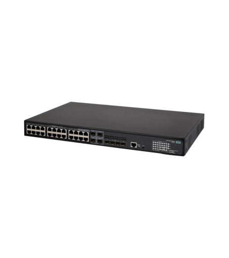 HPE FlexNetwork JL827A – купити в Україні | Офіційна гарантія