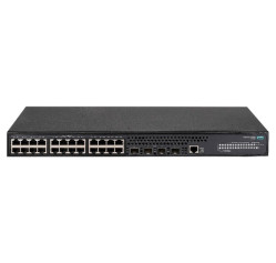 HPE FlexNetwork JL828A