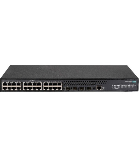 HPE FlexNetwork JL828A – купити в Україні | Офіційна гарантія HPE FlexNetwork JL828A – купити в Україні | Офіційна гарантія