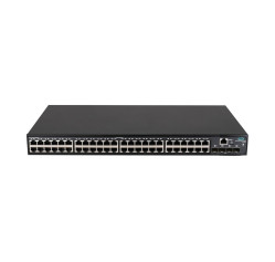 HPE FlexNetwork JL829A