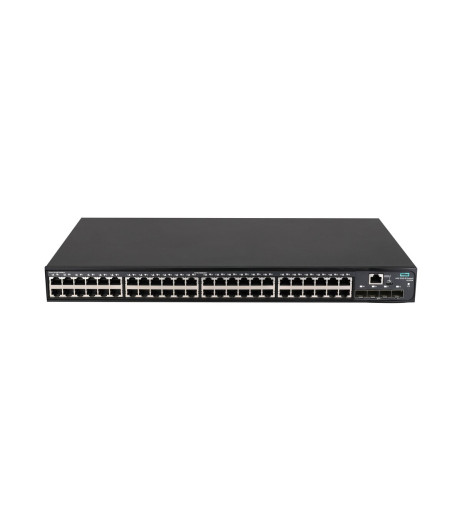 HPE FlexNetwork JL829A – купити в Україні | Офіційна гарантія