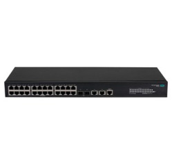 HPE FlexNetwork R8J41A