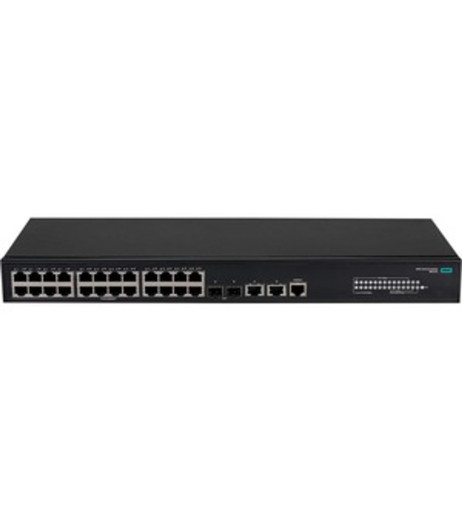 HPE FlexNetwork R8J41A – купити в Україні | Офіційна гарантія HPE FlexNetwork R8J41A – купити в Україні | Офіційна гарантія