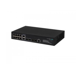 HPE FlexNetwork R8J42A