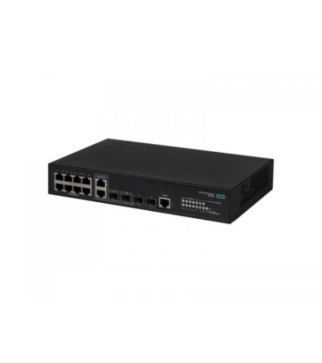 HPE FlexNetwork R8J42A – купити в Україні | Офіційна гарантія HPE FlexNetwork R8J42A – купити в Україні | Офіційна гарантія