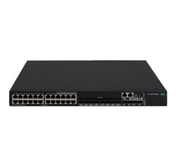 HPE FlexNetwork R8M25A
