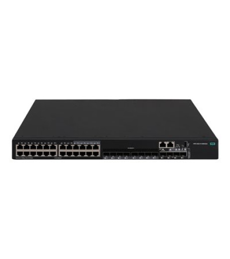 HPE FlexNetwork R8M25A – купити в Україні | Офіційна гарантія