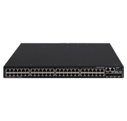 HPE FlexNetwork R8M26A