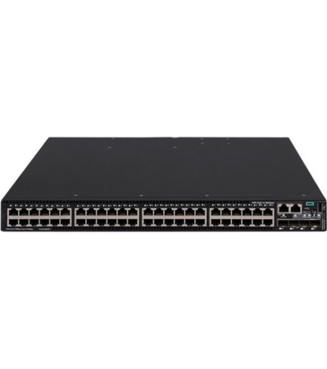HPE FlexNetwork R8M26A