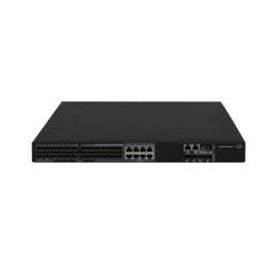 HPE FlexNetwork R8M27A