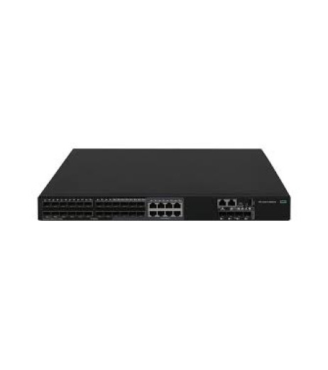 HPE FlexNetwork R8M27A – купити в Україні | Офіційна гарантія HPE FlexNetwork R8M27A – купити в Україні | Офіційна гарантія