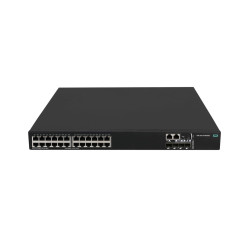 HPE FlexNetwork R8M28A