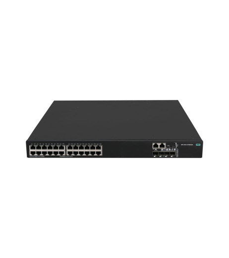 HPE FlexNetwork R8M28A – купити в Україні | Офіційна гарантія HPE FlexNetwork R8M28A – купити в Україні | Офіційна гарантія