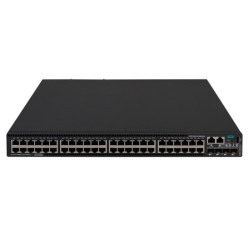 HPE FlexNetwork R8M29A
